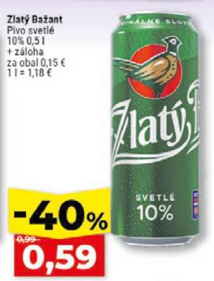 Zlatý bažant