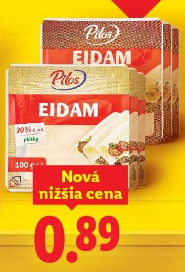 Eidam
