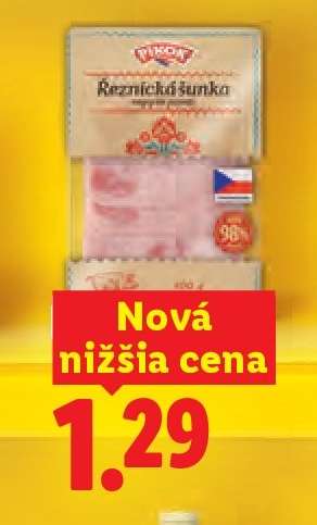 Rómska šunka