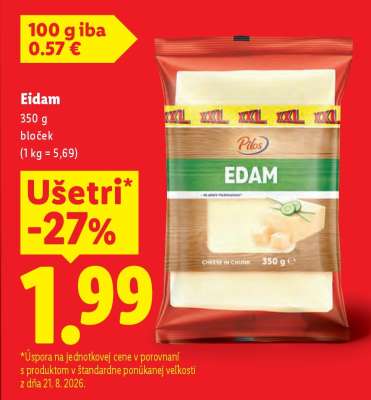 Eidam