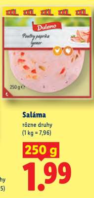 Saláma