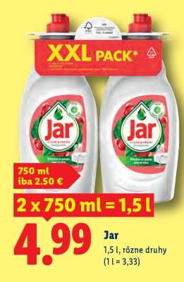 Jar