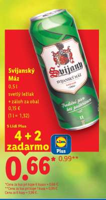 Svijanský Máz