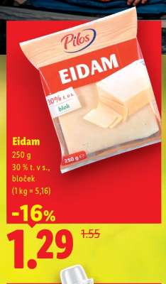 Eidam