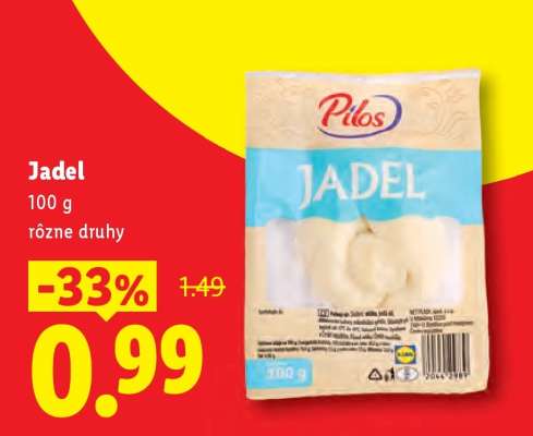 Jadel