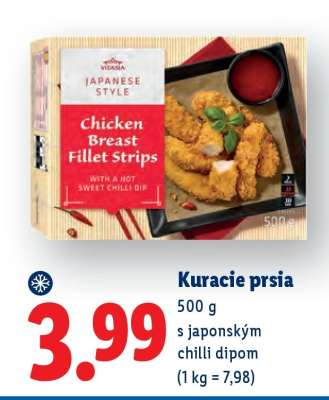 KURACIE PRSIA