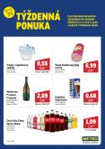 leaflet