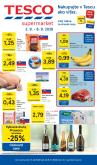 leaflet