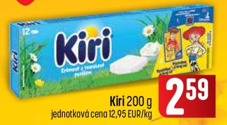Kiri