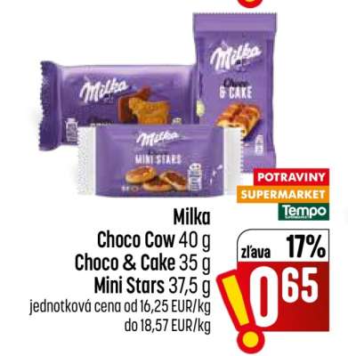 Milka