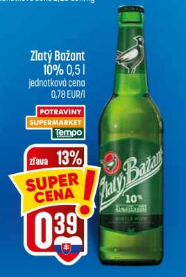 Zlatý bažant