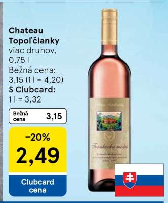 Chateau Topoľčianky