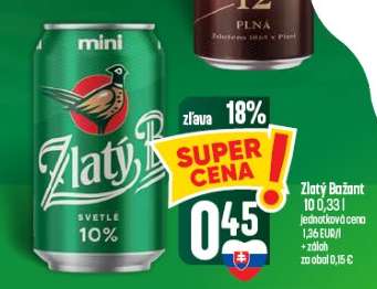 Zlatý bažant