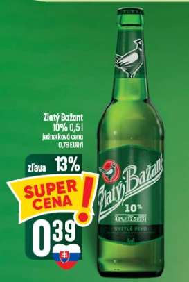 Zlatý bažant