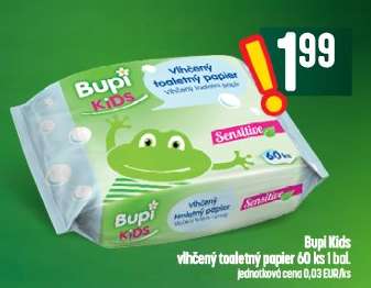 BUPI KIDS
