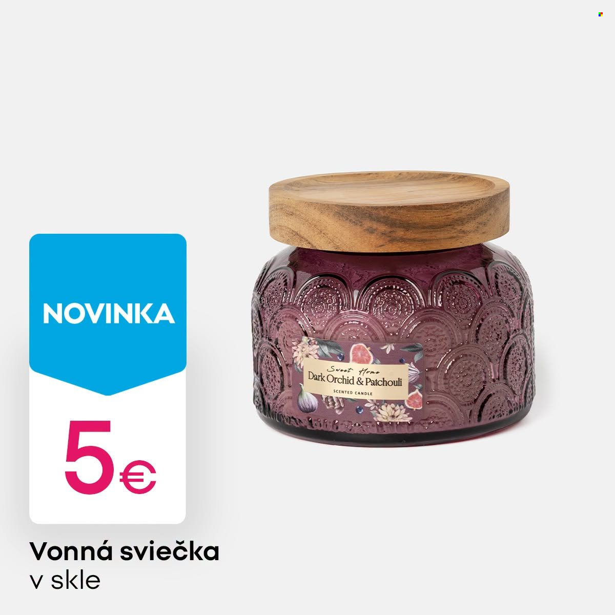 Leták Pepco. Strana 2