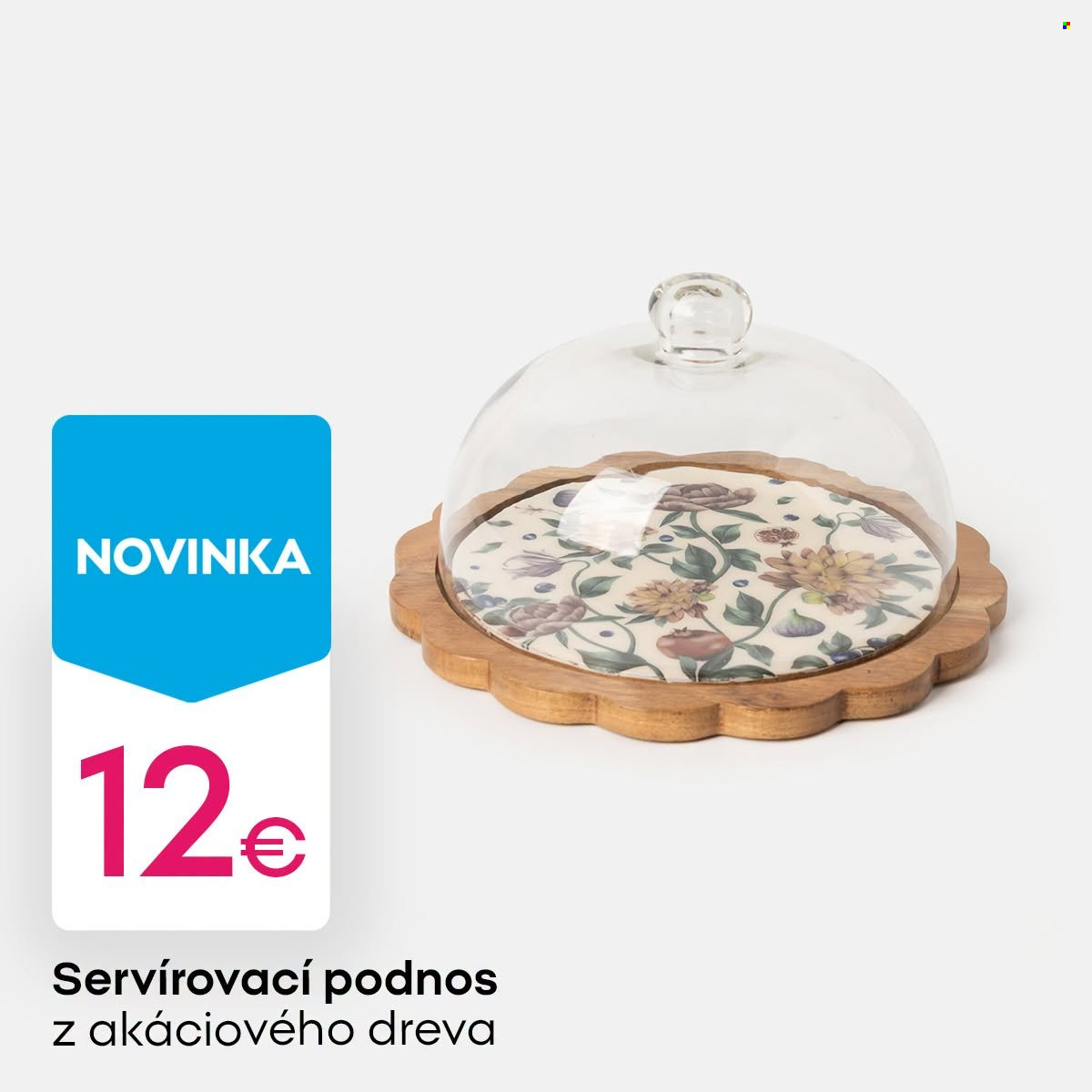 Leták Pepco. Strana 4