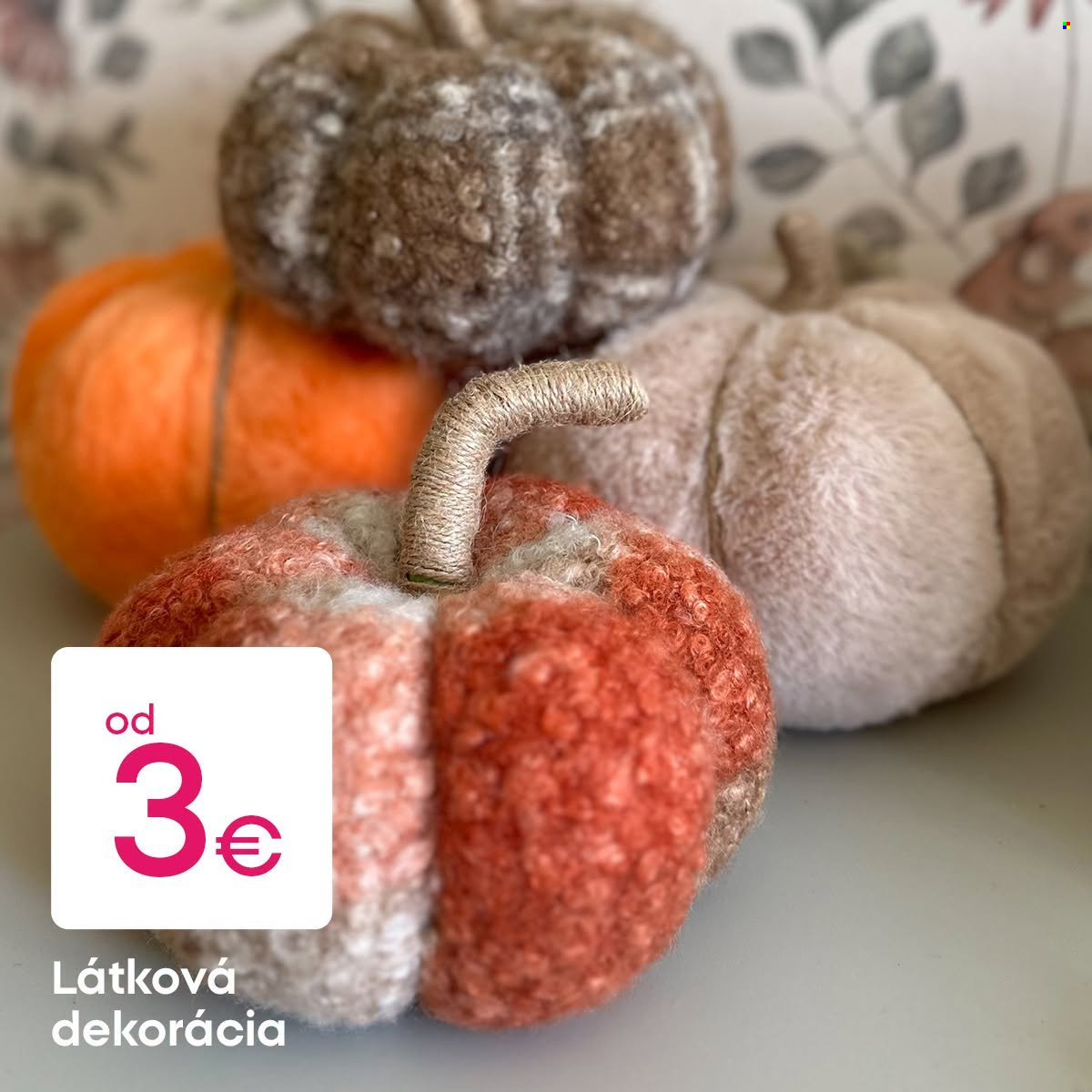 Leták Pepco. Strana 2