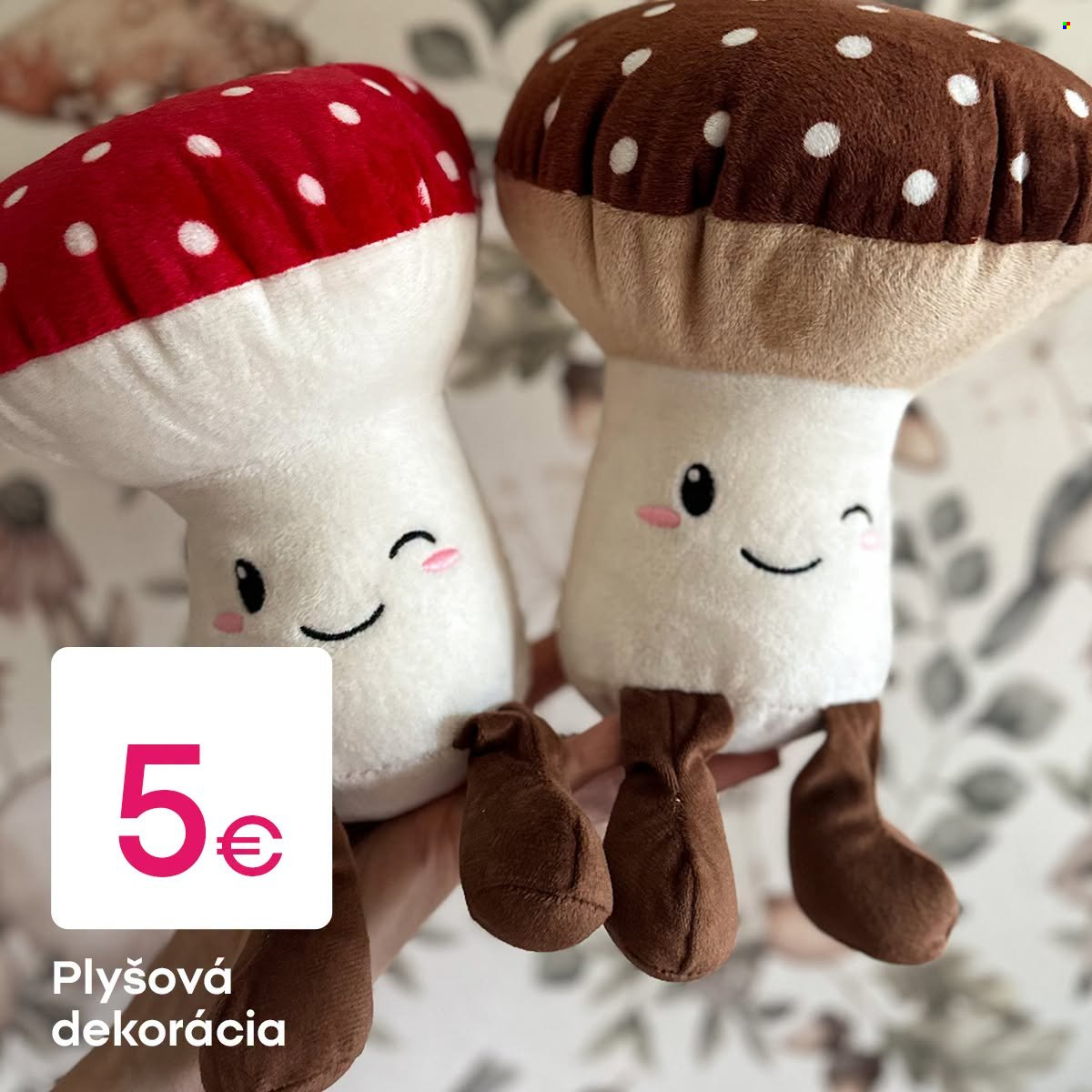 Leták Pepco. Strana 4