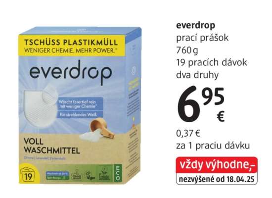 everdrop