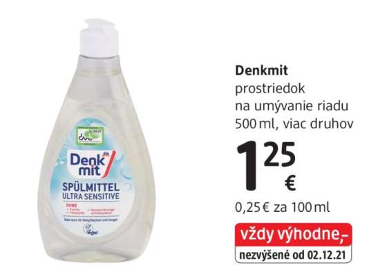 Denkmit