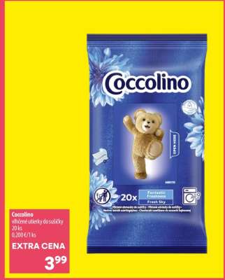 Coccolino
