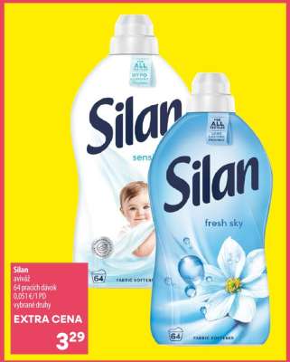 Silan