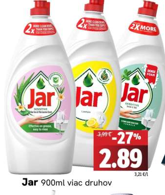Jar