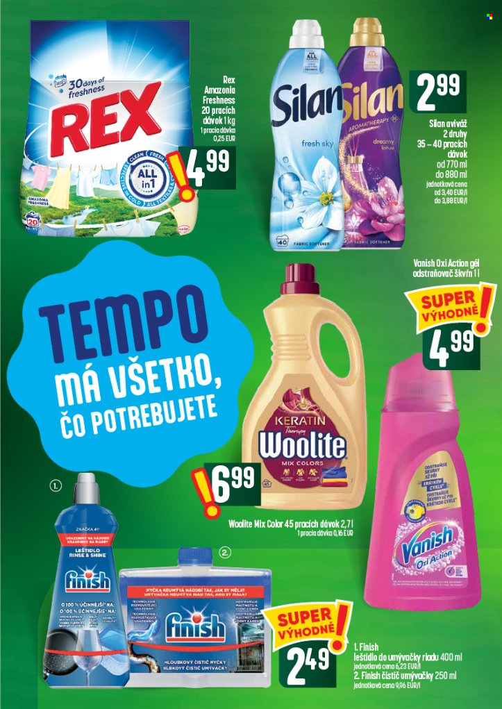 Leták COOP Jednota - 10.9.2026 - 16.9.2026. Strana 56