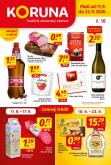 leaflet