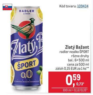Zlatý bažant
