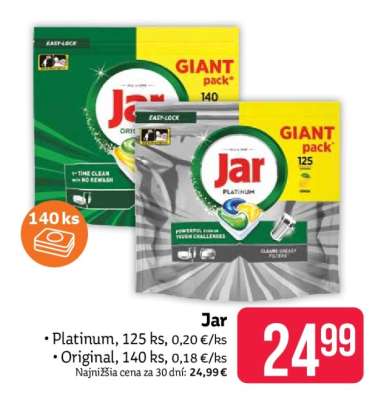 Jar