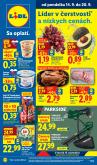 leaflet