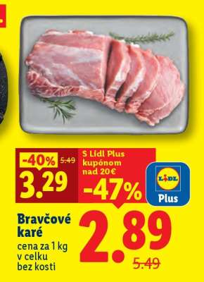 BRAVČOVÉ KARÉ