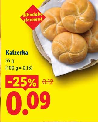 Kaizerka