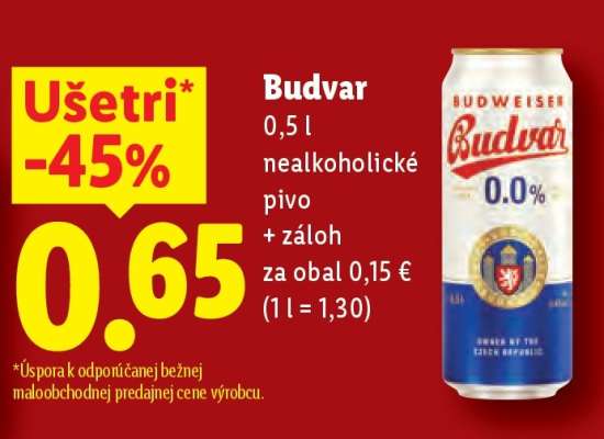 Budvar