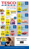 leaflet