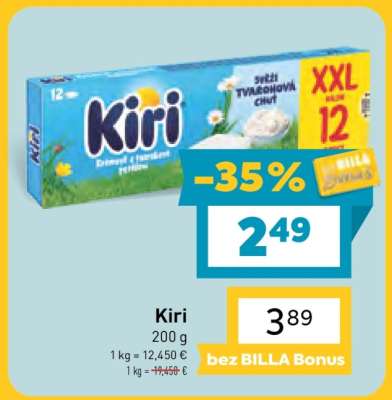 Kiri