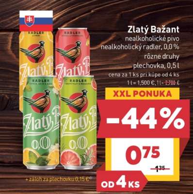 Zlatý bažant