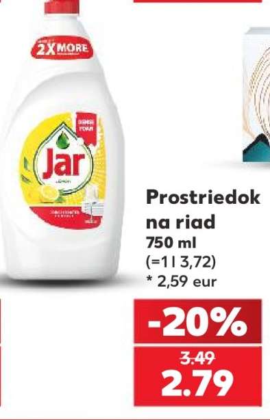 Jar
