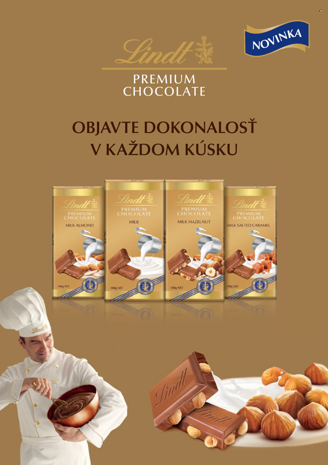 Leták COOP Jednota - 1.9.2026 - 30.9.2026. Strana 31