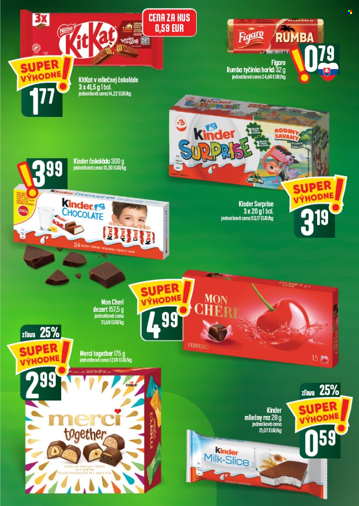Leták COOP Jednota - 17.9.2026 - 23.9.2026. Strana 37