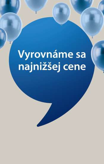 Leták JYSK - 21.9.2026 - 20.10.2026.
