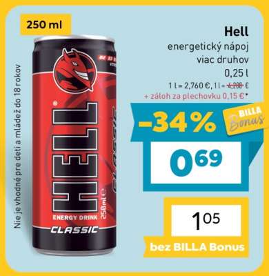 Hell