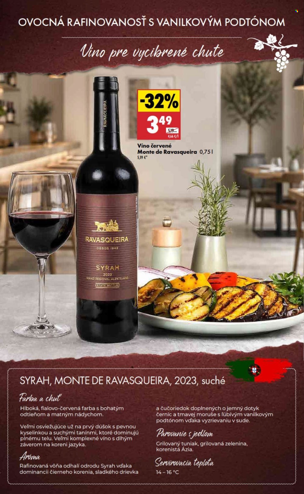 Leták Biedronka - 24.9.2026 - 30.9.2026. Strana 38