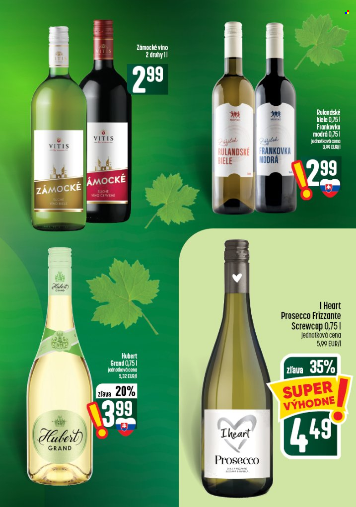 Leták COOP Jednota - 24.9.2026 - 30.9.2026. Strana 49