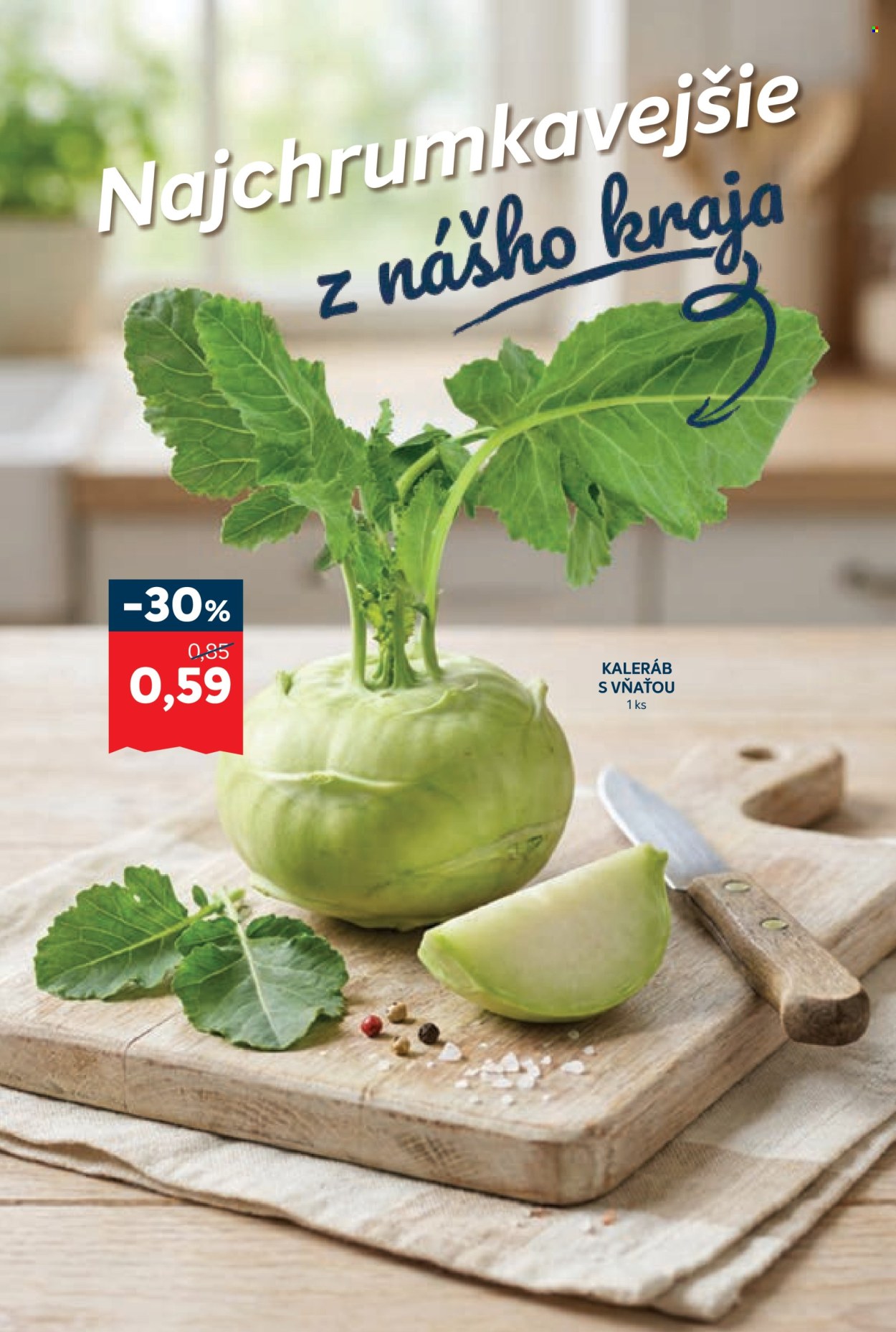 Leták Kraj - 24.9.2026 - 30.9.2026. Strana 3