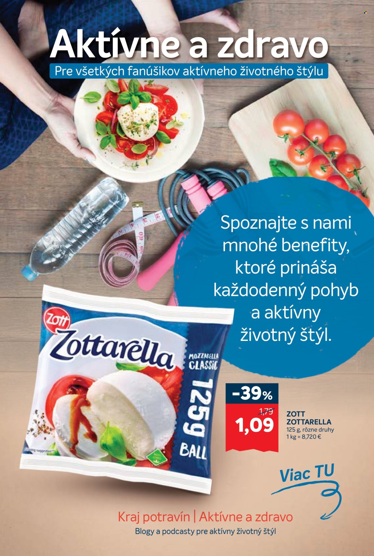 Leták Kraj - 24.9.2026 - 30.9.2026. Strana 4