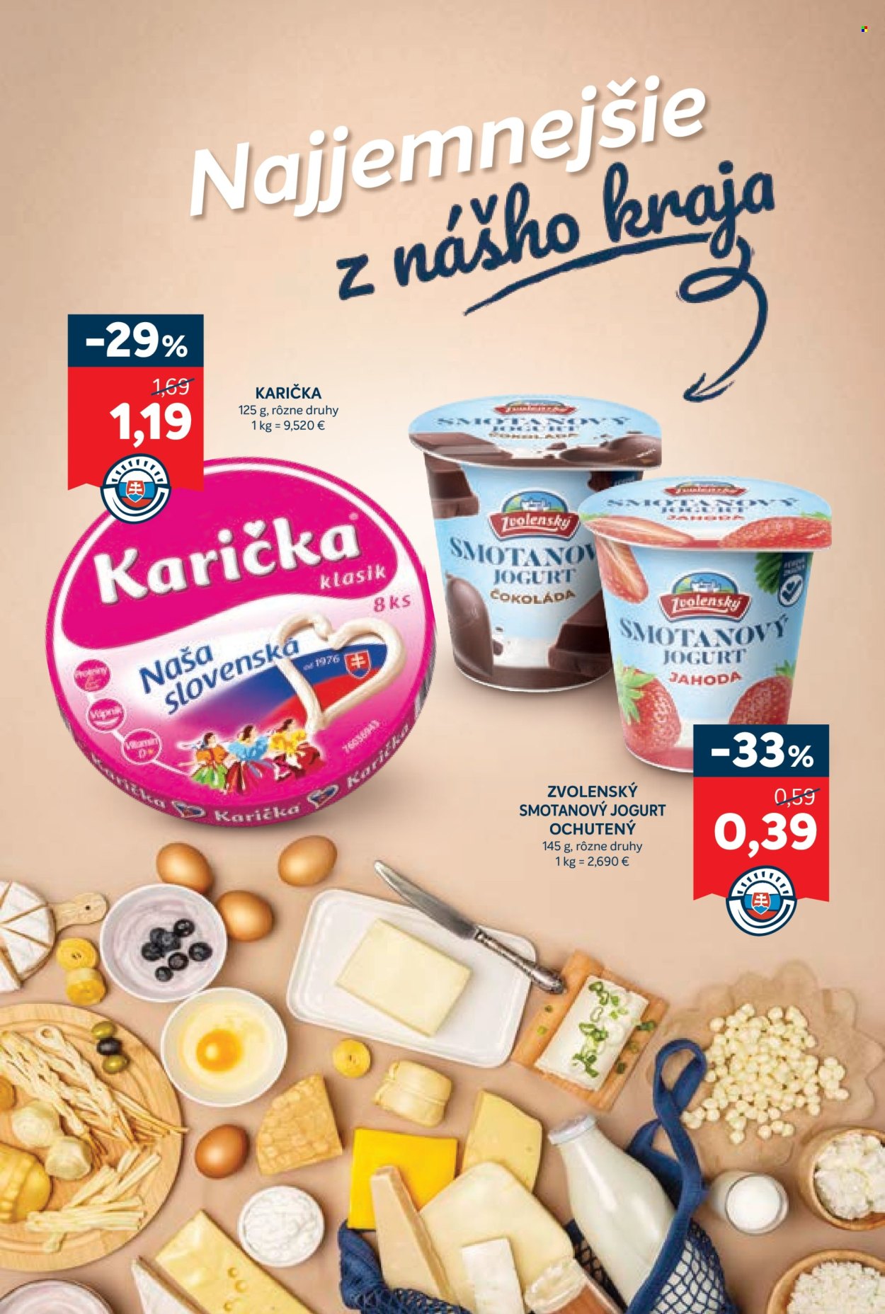 Leták Kraj - 24.9.2026 - 30.9.2026. Strana 7