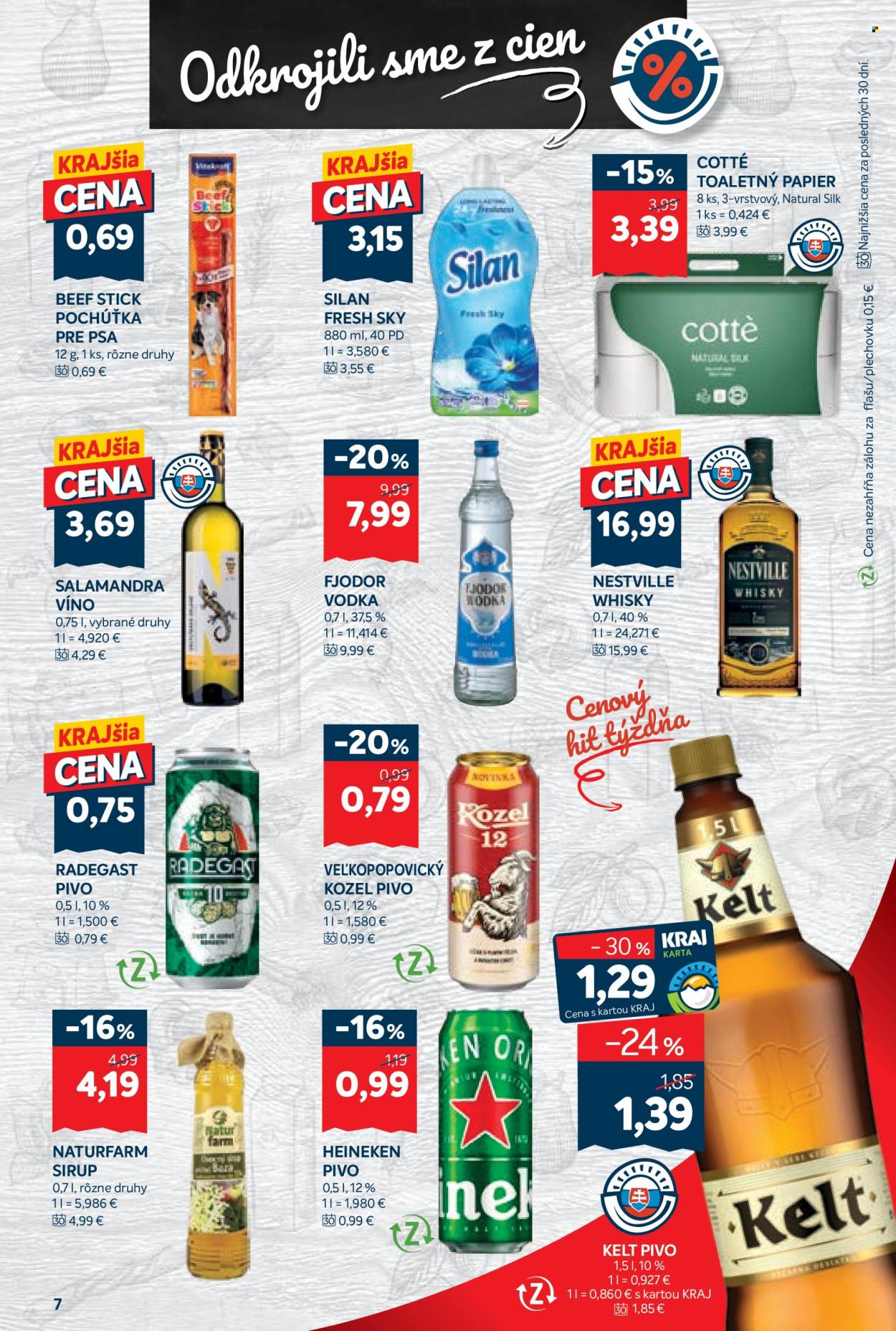 Leták Kraj - 24.9.2026 - 30.9.2026. Strana 11